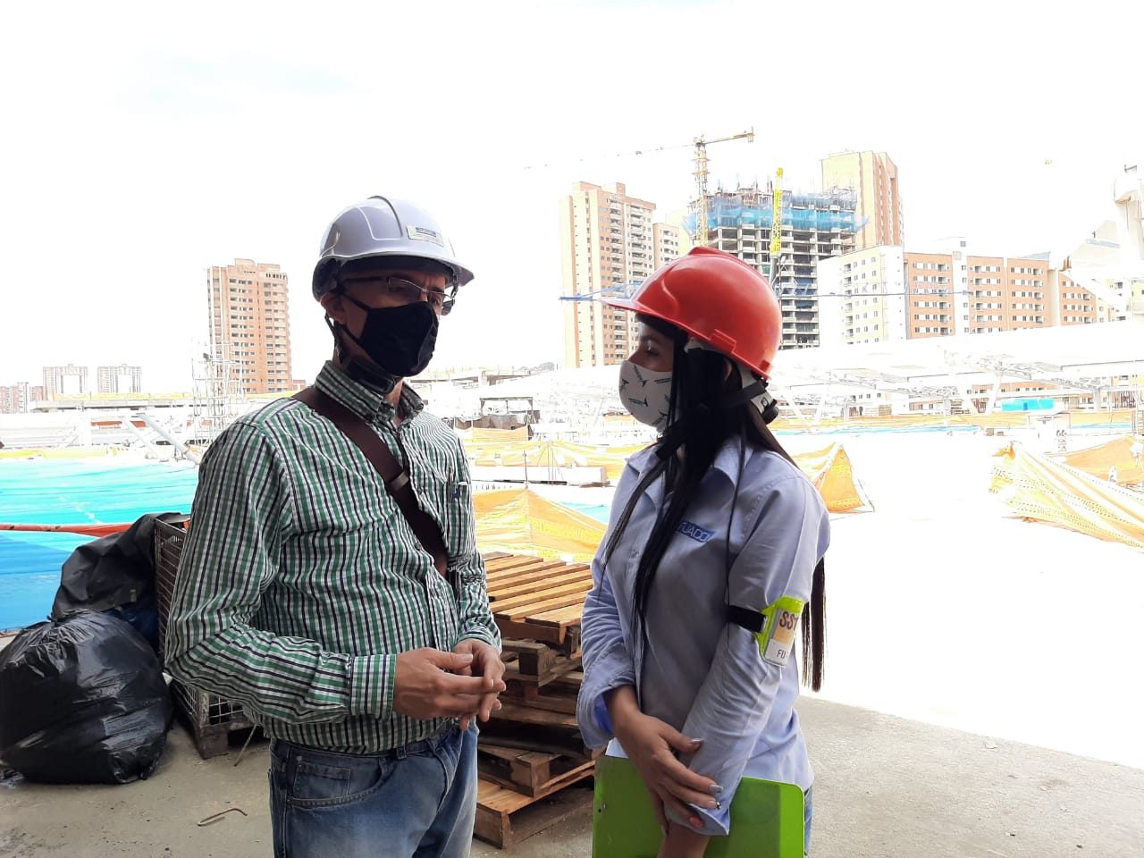 WhatsApp Image 2020-09-18 at 11.38.06 AM (1)